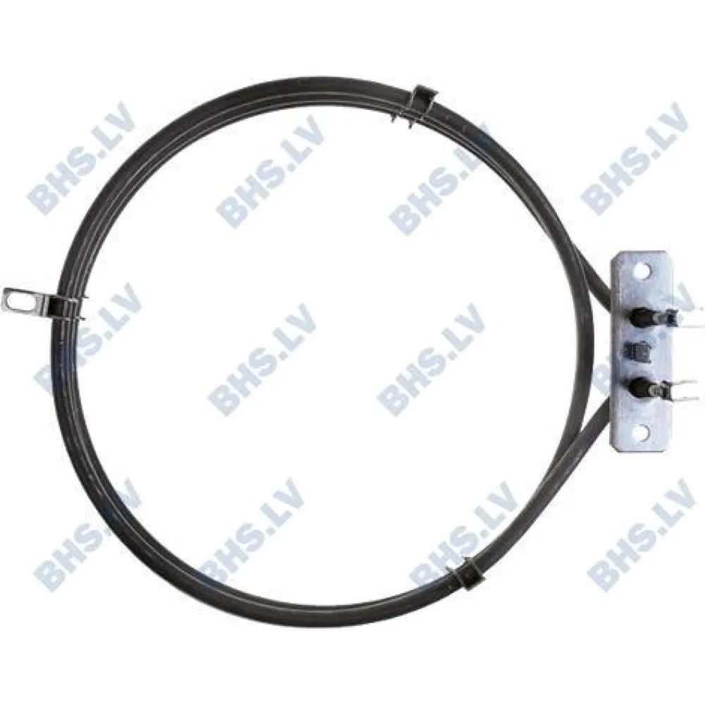 PIRON HEATING ELEMENT 3000W 230V