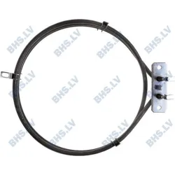 PIRON HEATING ELEMENT 3000W 230V