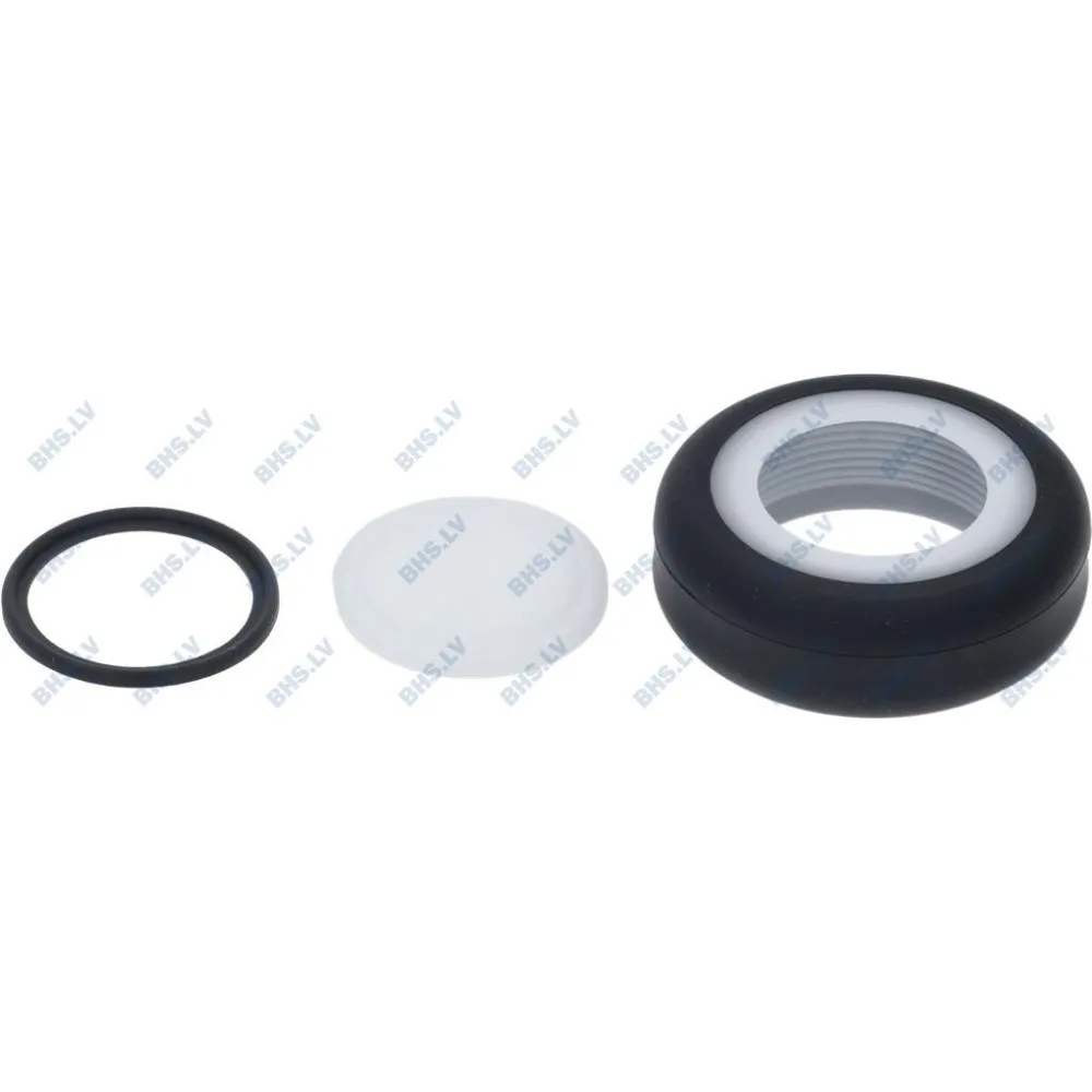 JET BREAKER COMPLETE