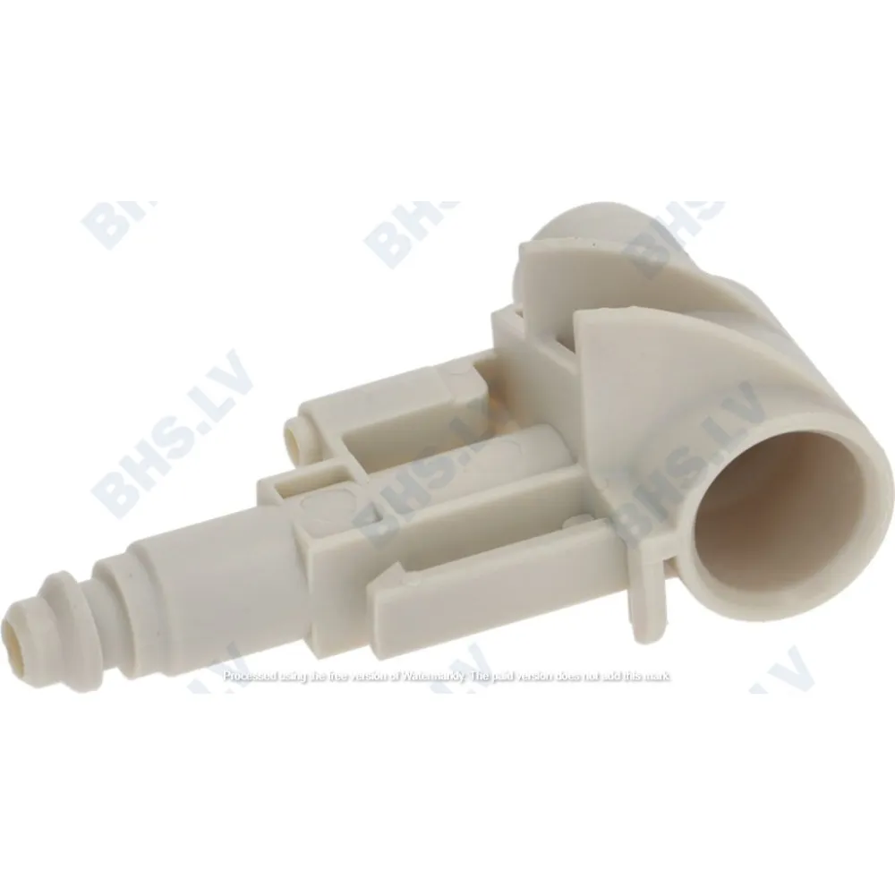 BREW NEU. UN.WATER INLET SLEEVE V4 (L5183295)