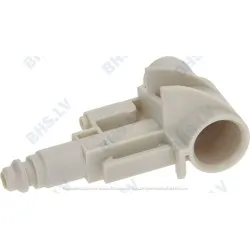 BREW NEU. UN.WATER INLET SLEEVE V4