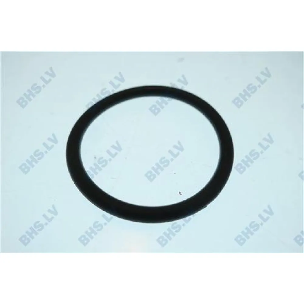 PISTON SEAL ESPRESSO MS-0698568