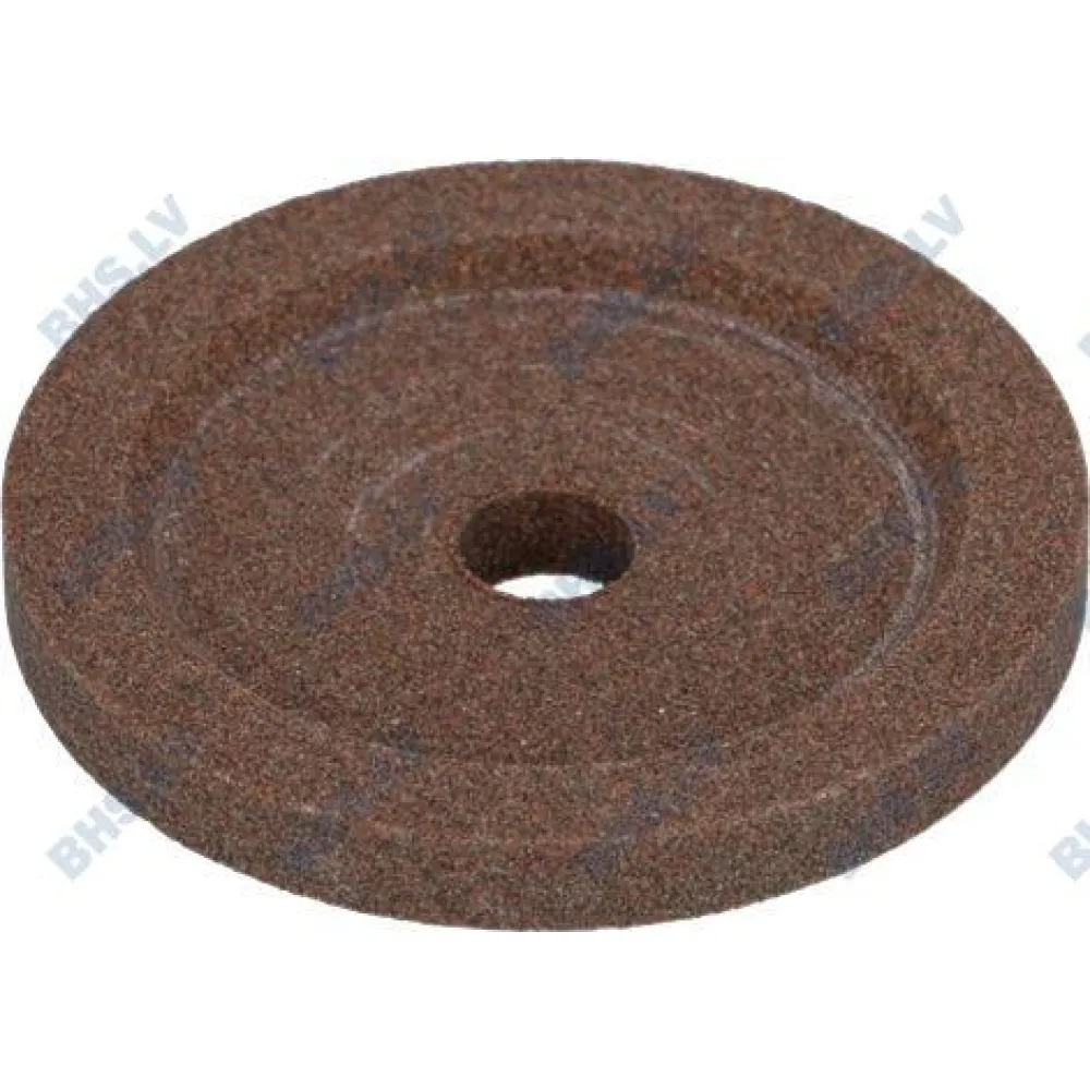 SHARPENING STONE 50x8x8 FINE