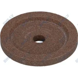 SHARPENING STONE 50x8x8 FINE