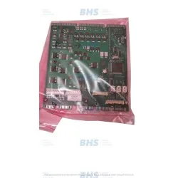 Power board 32P