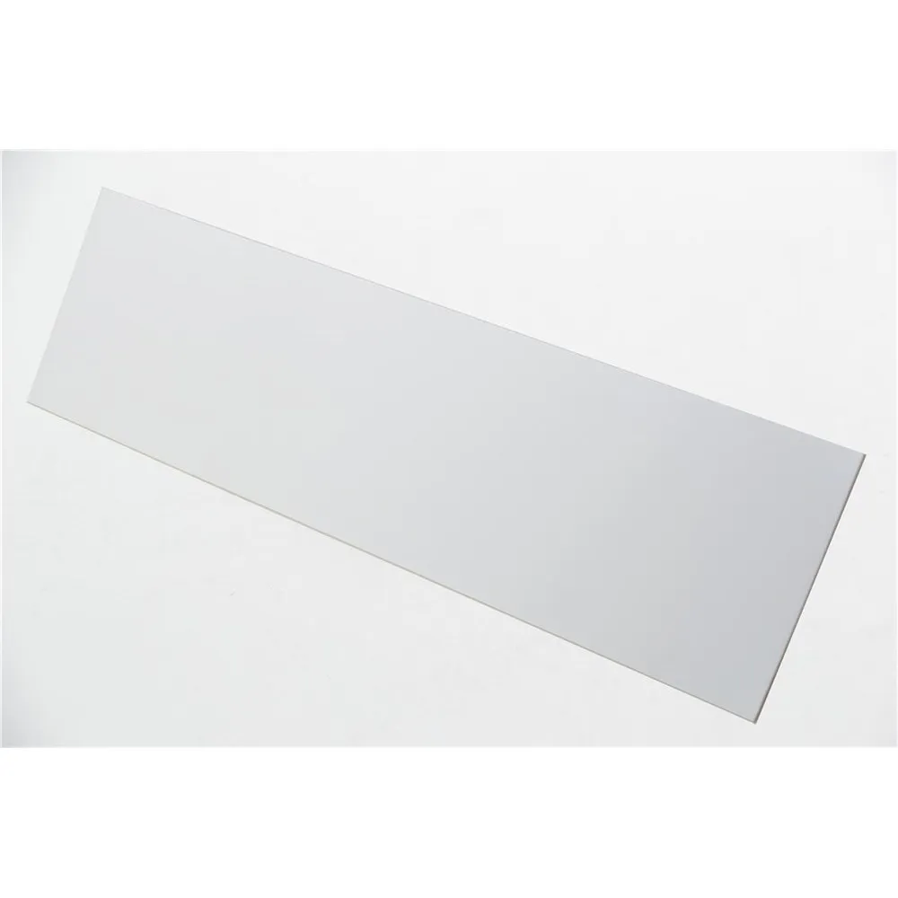 Cover For Canopy Opal for CEV425CP 2 LED