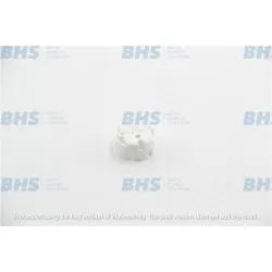 SOCKET FLOURESCENT TUBE CANOPY