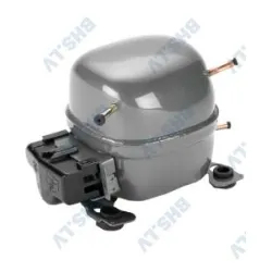 TH Series Reciprocating Compressor