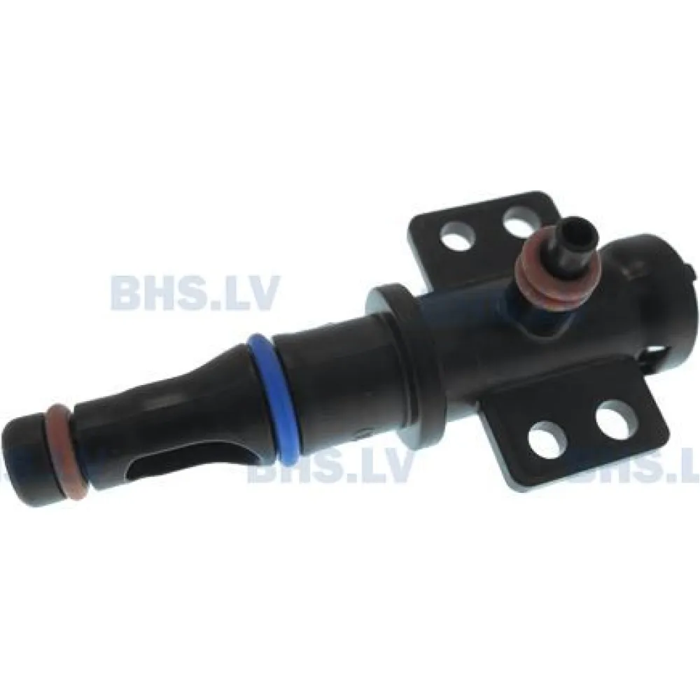 BOILER PIN GAGGIA 421945056561 (L5185173)