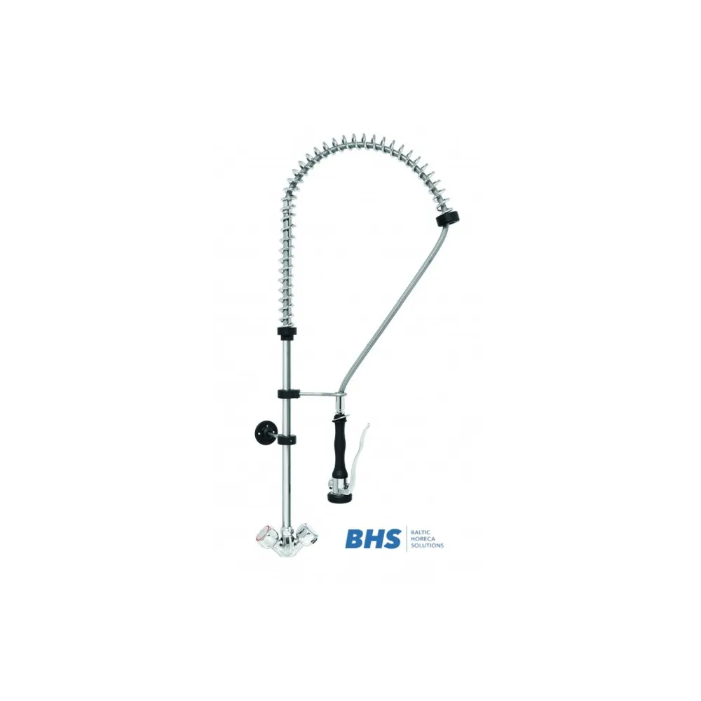 Смеситель для полоскания  P20126