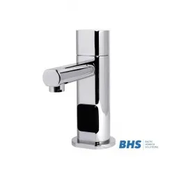 Электронный кран S006C