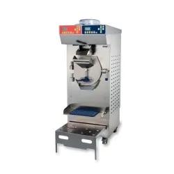 Комбинированный батч-фризер для мороженого RHB15/40