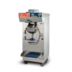 Комбинированный батч-фризер для мороженого RHS15/40