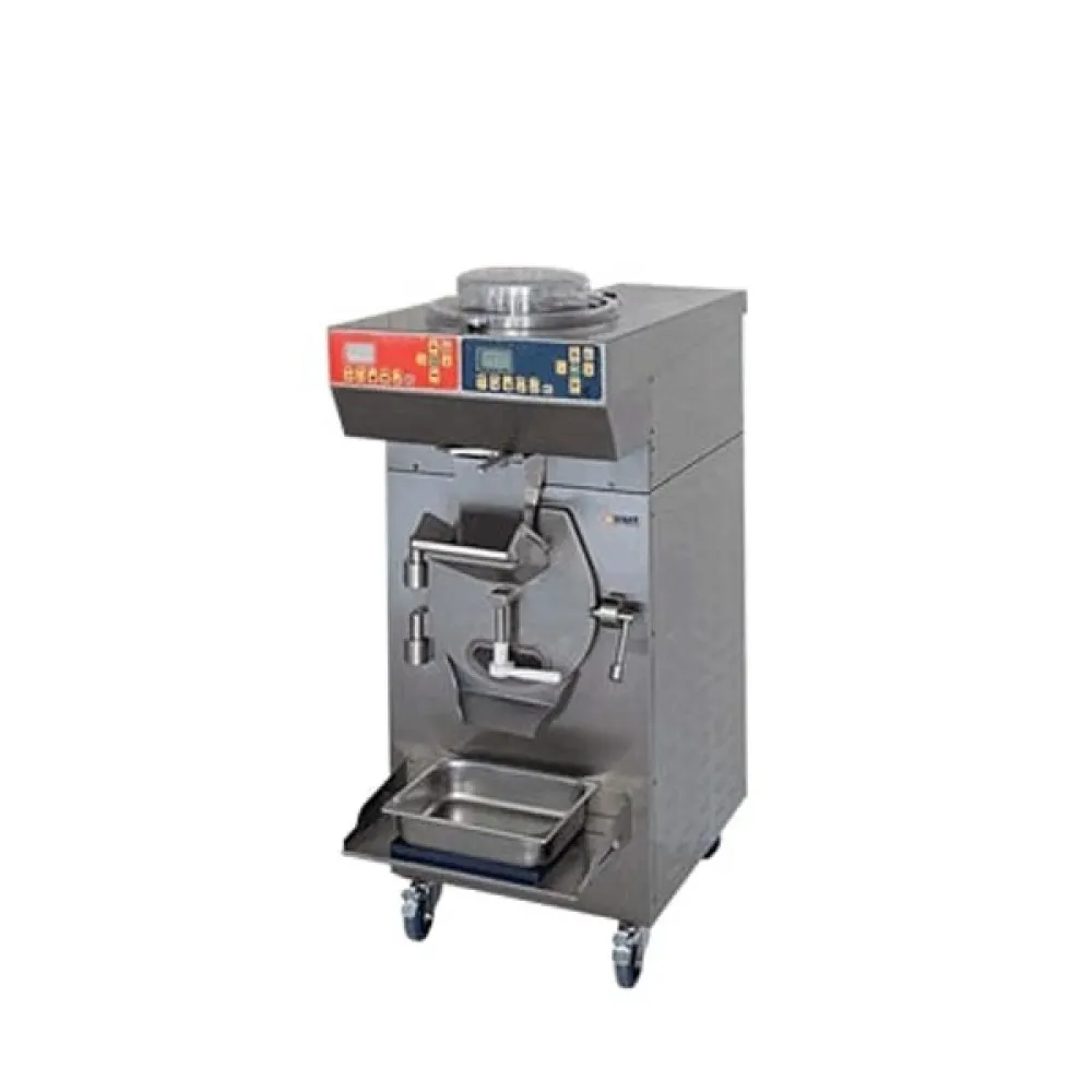 Комбинированный батч-фризер для мороженого RHS15/80