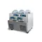 Витрина для мороженого STAFF Ice system 1959 GLS4 LX