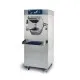 Батч-фризер для мороженого HBE800