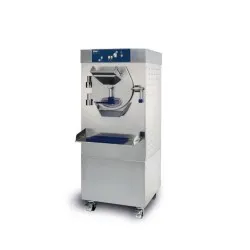 Батч-фризер для мороженого HSE800