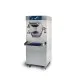 Батч-фризер для мороженого HSE800