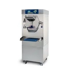 Батч-фризер для мороженого HSX600