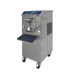 Батч-фризер для мороженого HTE200