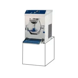 Батч-фризер для мороженого HTE200