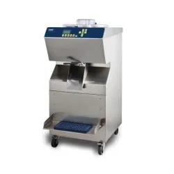 Электрический пастеризатор P400