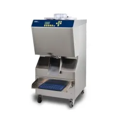 Электрический пастеризатор P600