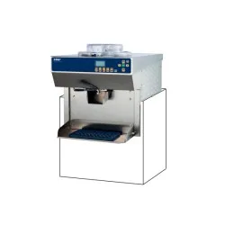 Электрический пастеризатор PT151