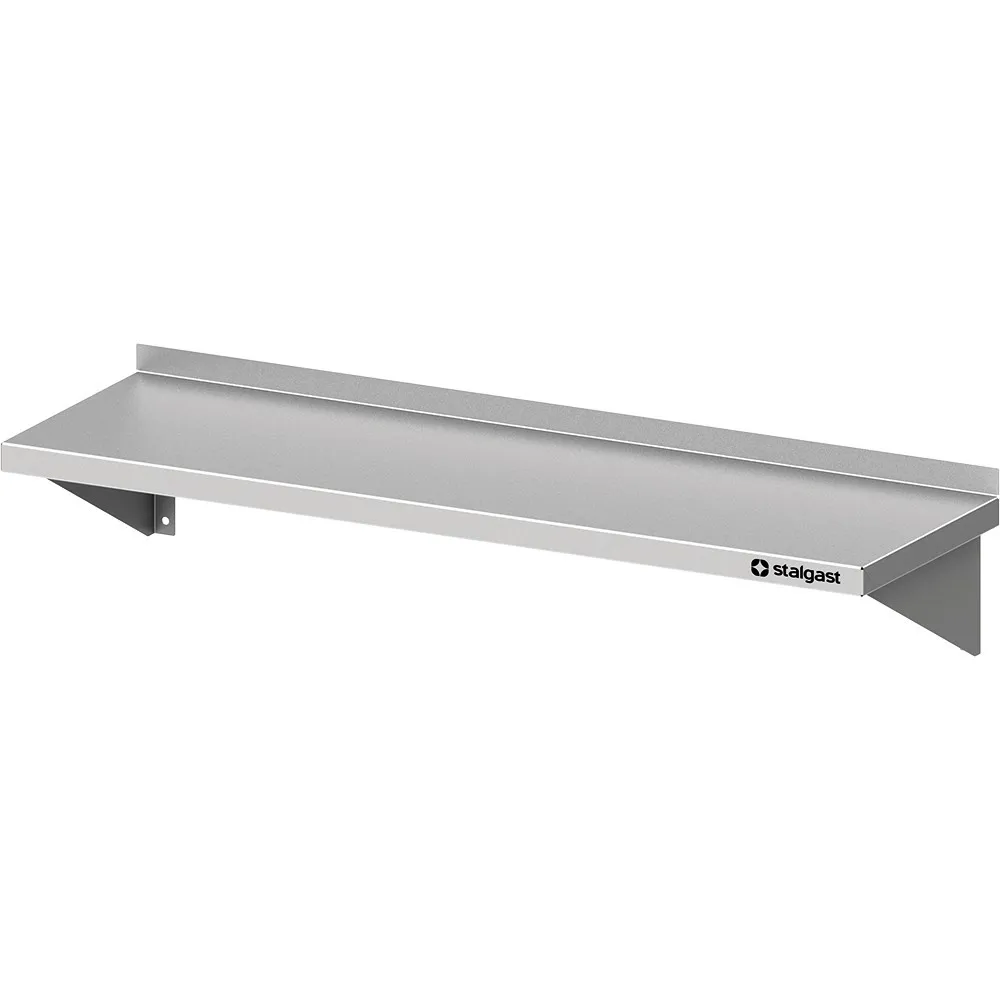 Полка для оборудования 