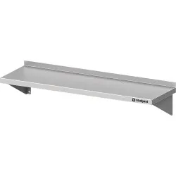 Полка для оборудования 