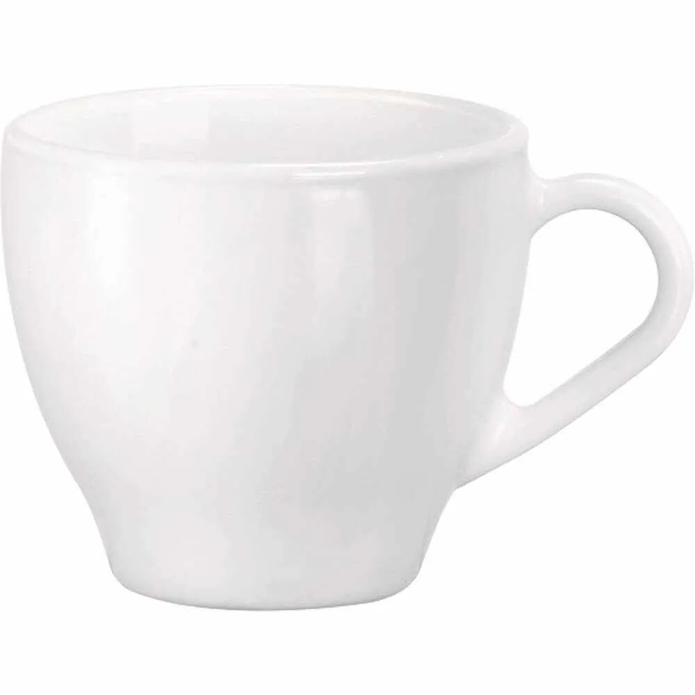 Кружка Aromateca 220ml