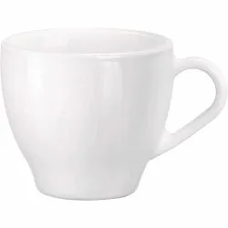 Кружка Aromateca 220ml