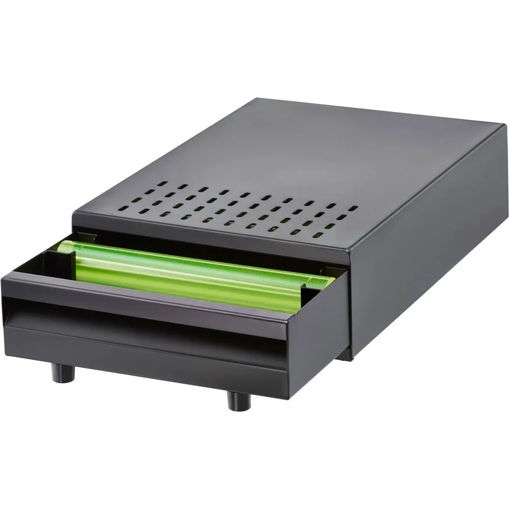 Выдвижной ящик для кофемолки 