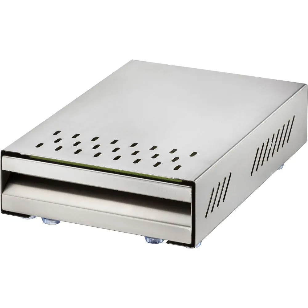 Выдвижной ящик для кофемолки 