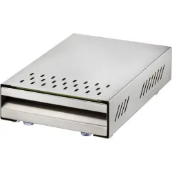 Выдвижной ящик для кофемолки 