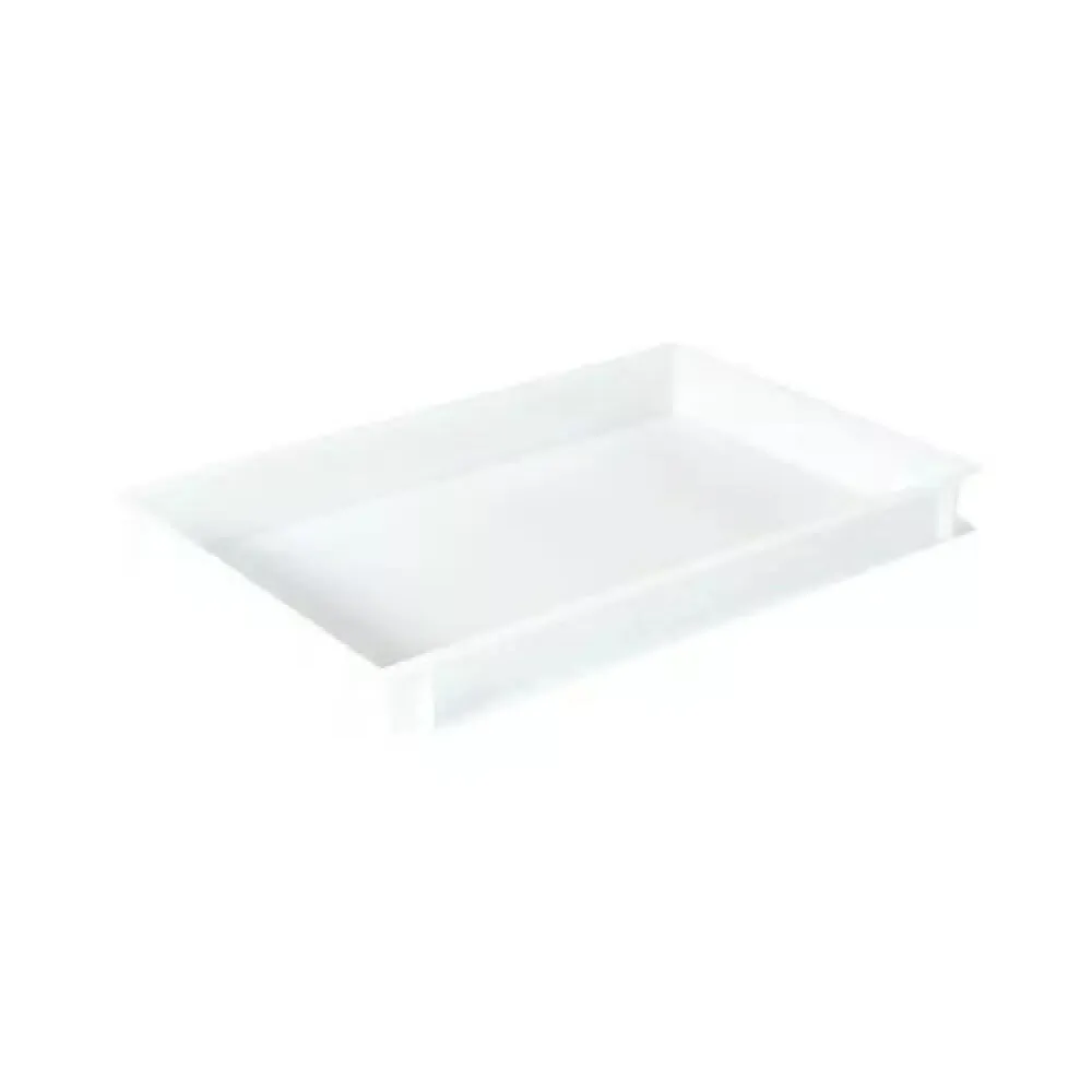 Контейнер для теста 600x400x70mm