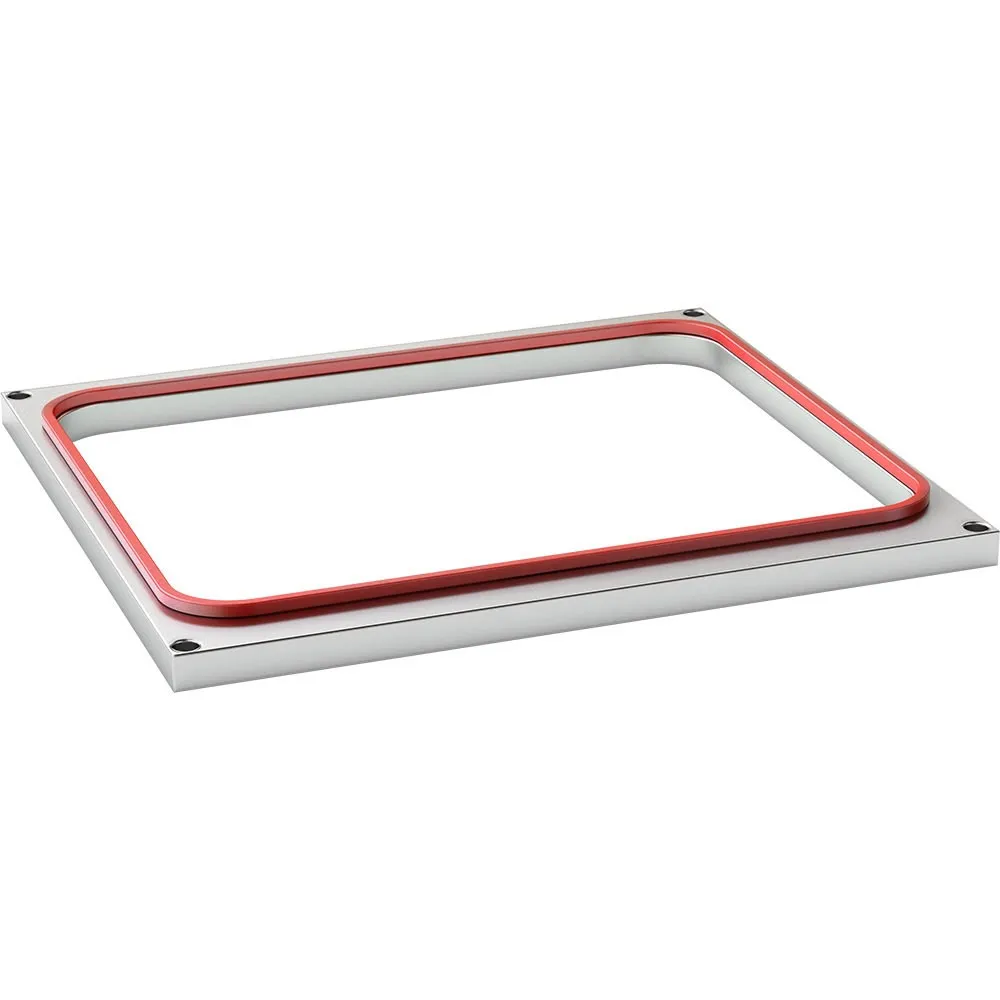 Аппарат для упаковки и контейнеров