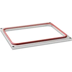 Аппарат для упаковки и контейнеров