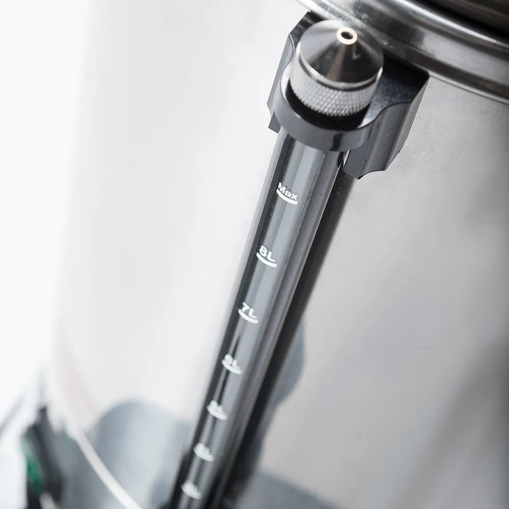 Бойлер для воды 18 л