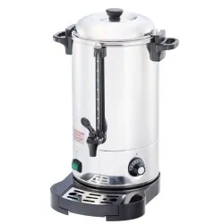 Бойлер для воды 18 л