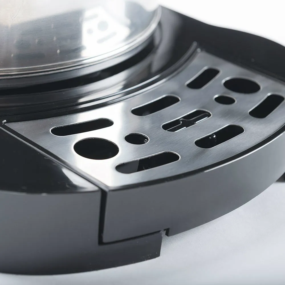 Бойлер для воды 9 л