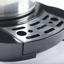 Бойлер для воды 9 л