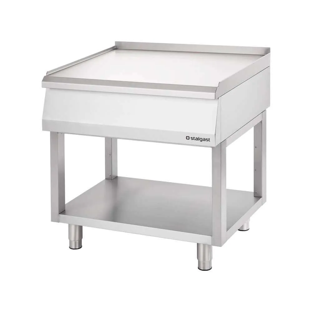 Подставка под оборудование А 800