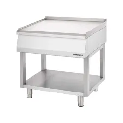 Подставка под оборудование А 800