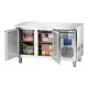 Холодильный стол 282Л