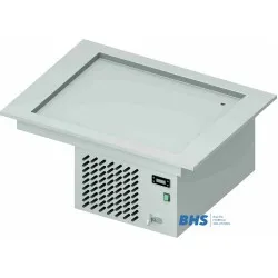 Холодная поверхность 2 GN1/1