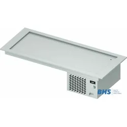 Холодная поверхность 4 GN1/1