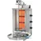 Газовый гриль для гироса POTIS PG1302/ PG1303
