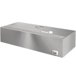 Вытяжка 1200/900/450