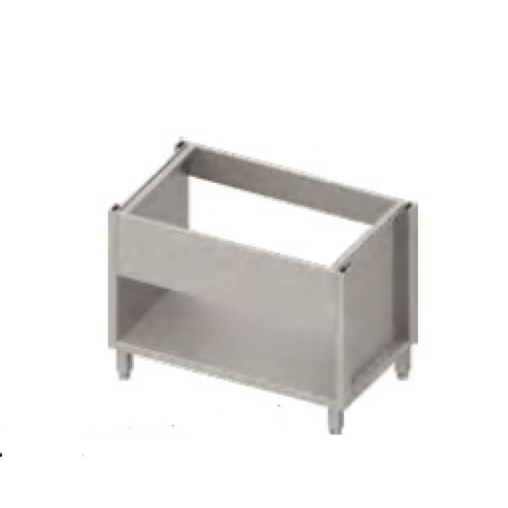 Шкаф под раковиной  H-810 mm